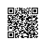 MB91243PFV-GS-135E1 QRCode