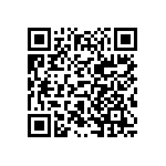 MB91248SZPFV-GS-128K5E1 QRCode