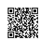 MB91248SZPFV-GS-140K5E1 QRCode