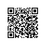 MB91248SZPFV-GS-158K5E1 QRCode