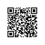 MB91248SZPFV-GS-164K5E1 QRCode