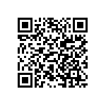 MB91248SZPFV-GS-189E1 QRCode