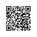 MB91248SZPFV-GS-502E1 QRCode