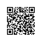 MB91248SZPFV-GS-524E1 QRCode