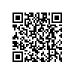 MB91248SZPFV-GS-525K5E1 QRCode