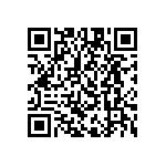 MB91248SZPFV-GS-537K5E1 QRCode