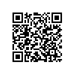 MB91248ZPFV-GS-118K5E1 QRCode