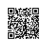 MB91248ZPFV-GS-129E1 QRCode