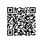 MB91248ZPFV-GS-133E1 QRCode