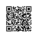 MB91248ZPFV-GS-168E1 QRCode