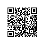 MB91248ZPFV-GS-172K5E1 QRCode