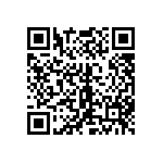 MB91248ZPFV-GS-179E1 QRCode