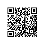 MB91248ZPFV-GS-182K5E1 QRCode