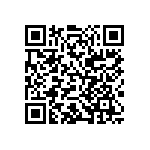 MB91248ZPFV-GS-184K5E1 QRCode