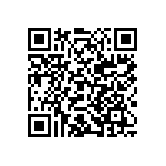 MB91248ZPFV-GS-516K5E1 QRCode