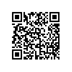 MB91661PMC-G-106E1 QRCode