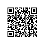 MB91661PMC-G-XXXE1 QRCode