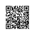 MB91F016APFV-GS-9024K5E1 QRCode