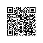 MB91F016APFV-GSK5E1 QRCode