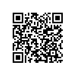 MB91F036PFF-GE1 QRCode