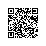 MB91F038PMC-GSK5E1 QRCode