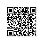 MB91F047PMC-GSK5E1 QRCode