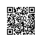 MB91F054PMC-GSK5E1 QRCode