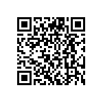 MB91F057PMC-GSE1 QRCode