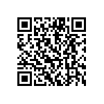 MB91F128PMC-G-N9E1 QRCode