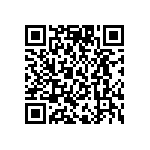 MB91F248SPFV-GSK5E1 QRCode