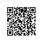 MB91F264BTPF-G-N9E1 QRCode