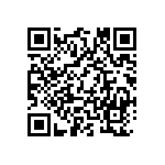 MB91F272PMC-GSE1 QRCode