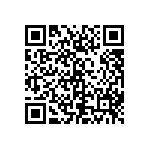 MB91F362GAPFVS-G-N2E1 QRCode