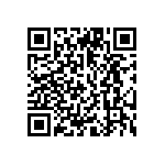 MB91F362GAPFVS-G QRCode