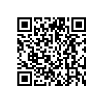 MB91F364GPMC-GE1 QRCode