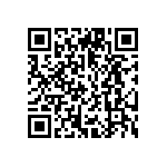 MB91F366GBPMC3-G QRCode