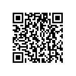 MB91F376GSPMC3-GSE2 QRCode