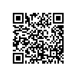 MB91F463NAPMC-GSE1 QRCode