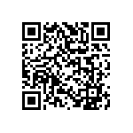 MB91F466HAPMC-GS-N2K5E2 QRCode