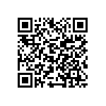 MB91F467BAPMC-GSE2-W009 QRCode