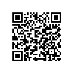 MB91F467BAPMC-GSE2-W028 QRCode