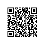 MB91F467MAPMC-GSK5E2 QRCode