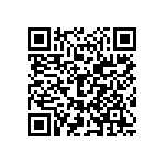 MB91F469GBPB-GSER-270572 QRCode