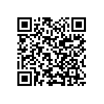 MB91F482PMC-GE1 QRCode