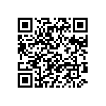 MB91F522BHBPMC1-GS-F4E1 QRCode