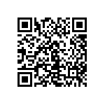 MB91F522BSCPMC1-GSE2 QRCode
