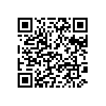 MB91F522DSEPMC-GSE1 QRCode