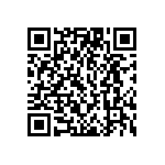 MB91F522DSEPMC-GSE2 QRCode