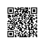 MB91F522FWCPMC-GTE2 QRCode