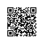 MB91F522JSCPMC-GTE1 QRCode